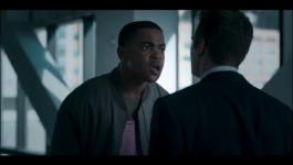 Power Book II Ghost - Season 03 Episode 09